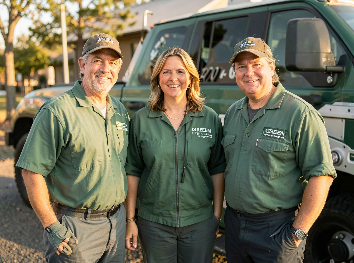 Water Damage Restoration company in Lempster, NH